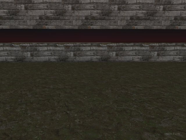 dm_boogymans_realm thumb 9