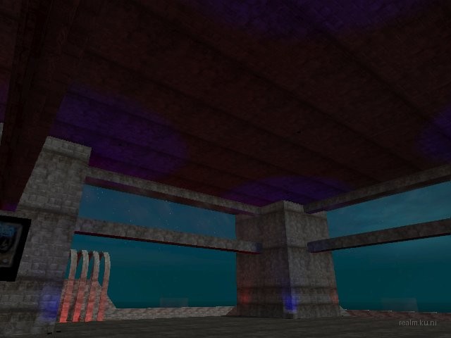 dm_boogymans_realm thumb 15