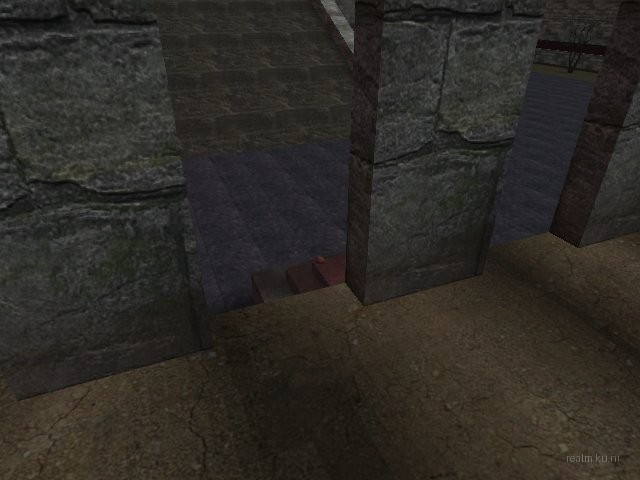 dm_boogymans_realm thumb 2