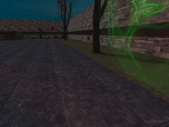 dm_boogymans_realm thumb 4