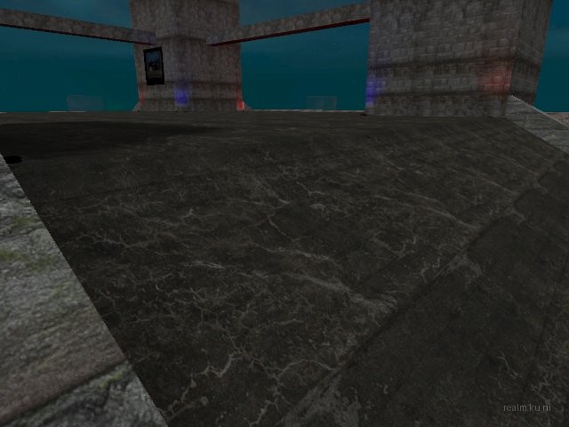 dm_boogymans_realm thumb 22