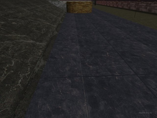 dm_boogymans_realm thumb 12