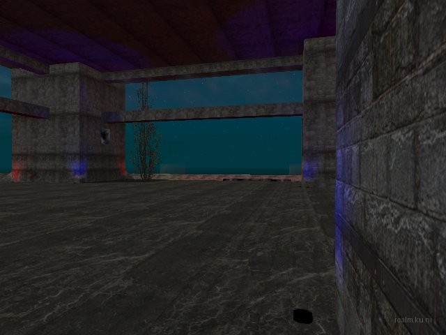 dm_boogymans_realm thumb 24