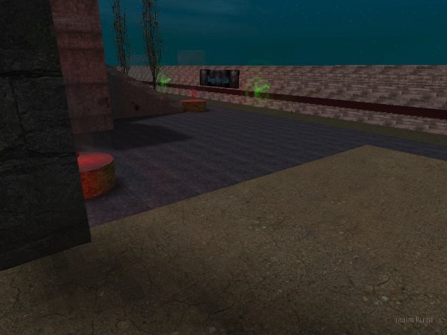 dm_boogymans_realm thumb 20