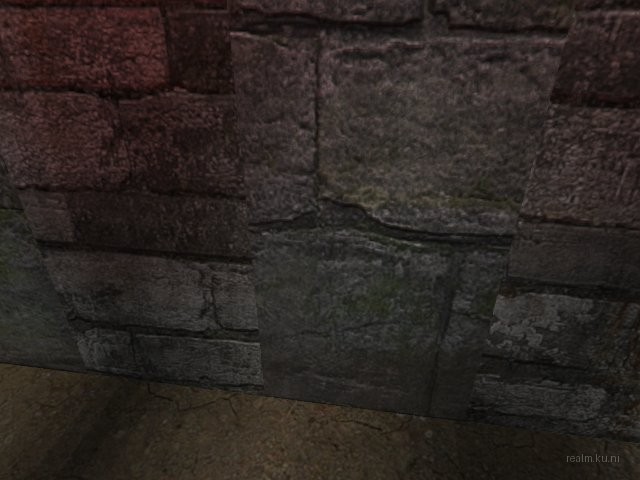 dm_boogymans_realm thumb 27