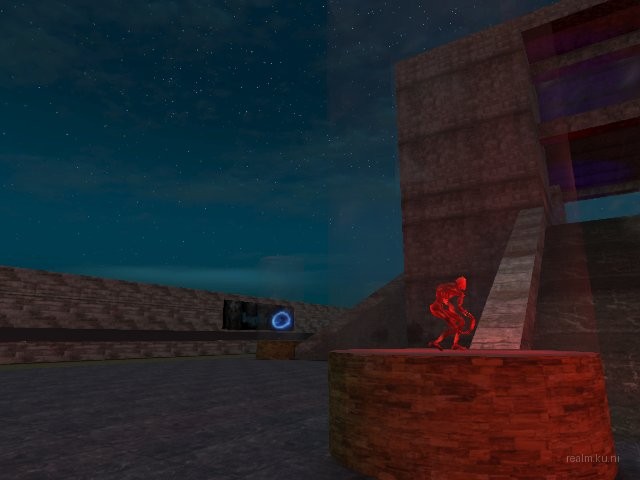 dm_boogymans_realm thumb 14