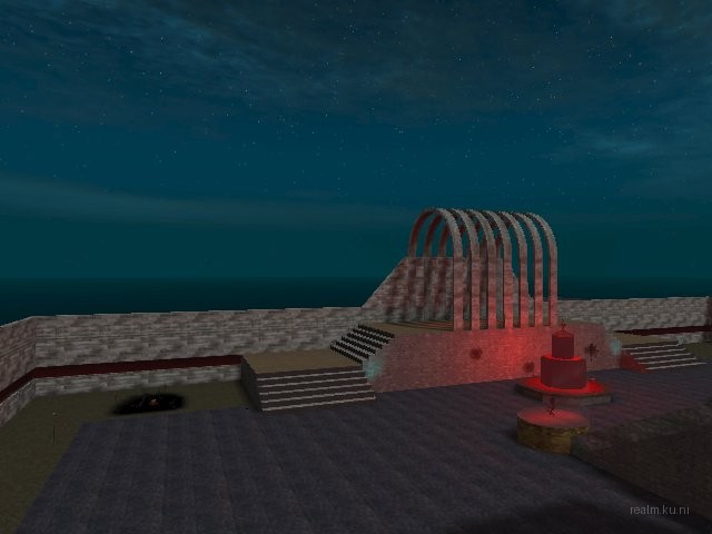 dm_boogymans_realm thumb 5