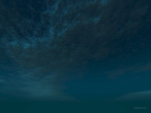 dm_boogymans_realm thumb 21