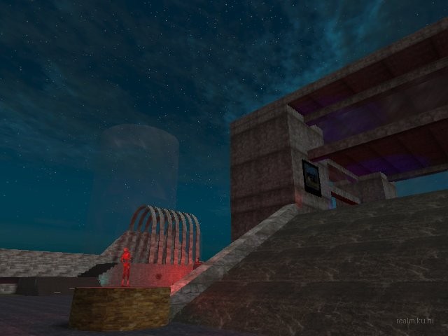dm_boogymans_realm thumb 16