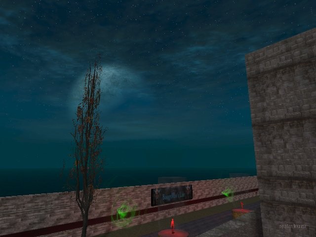 dm_boogymans_realm thumb 28