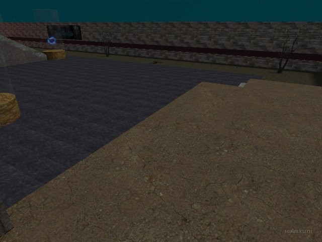 dm_boogymans_realm thumb 7