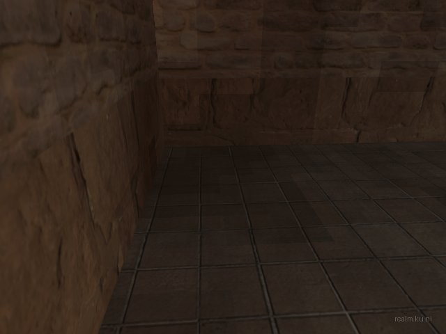 dm_boogymans_showdown for hl2dm screenshot