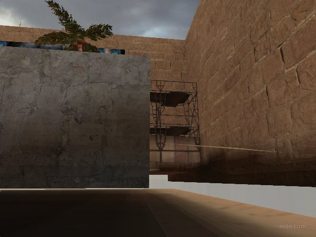 dm_boogymans_showdown thumb 27
