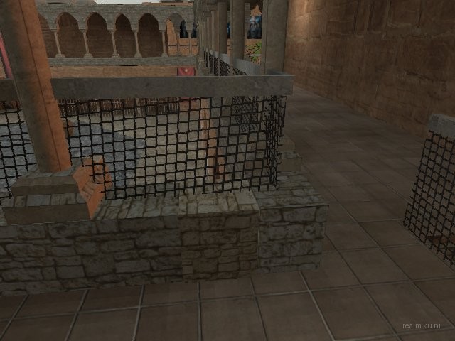 dm_boogymans_showdown thumb 17