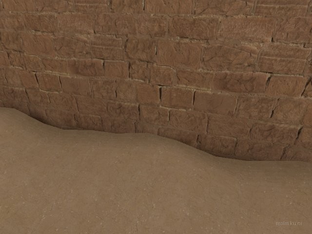 dm_boogymans_showdown thumb 5