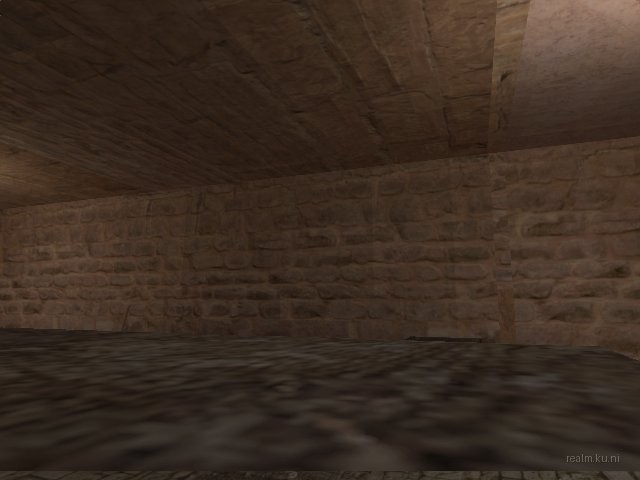 dm_boogymans_showdown thumb 12