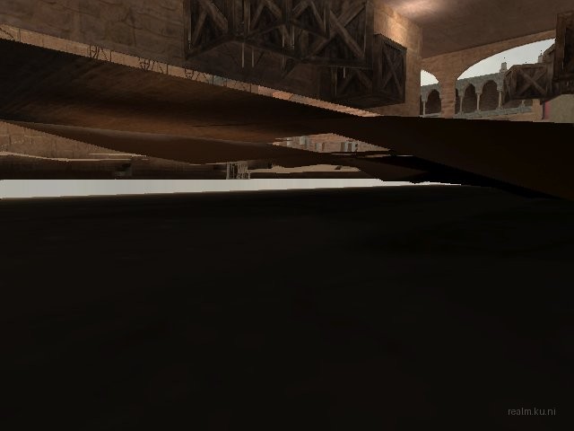 dm_boogymans_showdown thumb 14