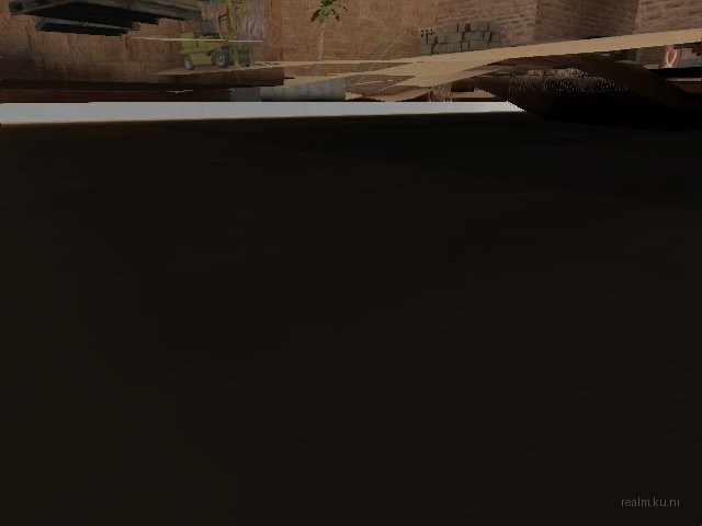 dm_boogymans_showdown thumb 20