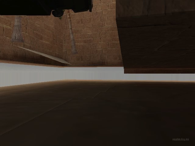 dm_boogymans_showdown thumb 23
