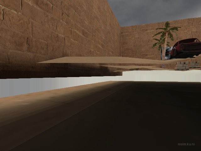 dm_boogymans_showdown thumb 21