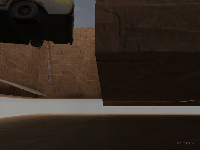 dm_boogymans_showdown thumb 10