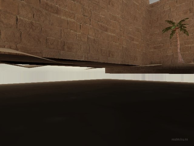 dm_boogymans_showdown thumb 18