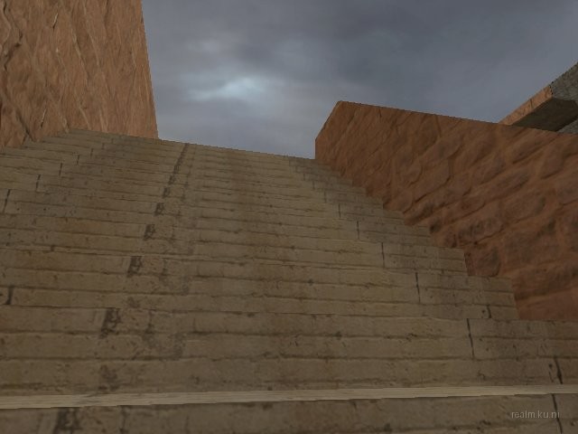 dm_boogymans_showdown thumb 4