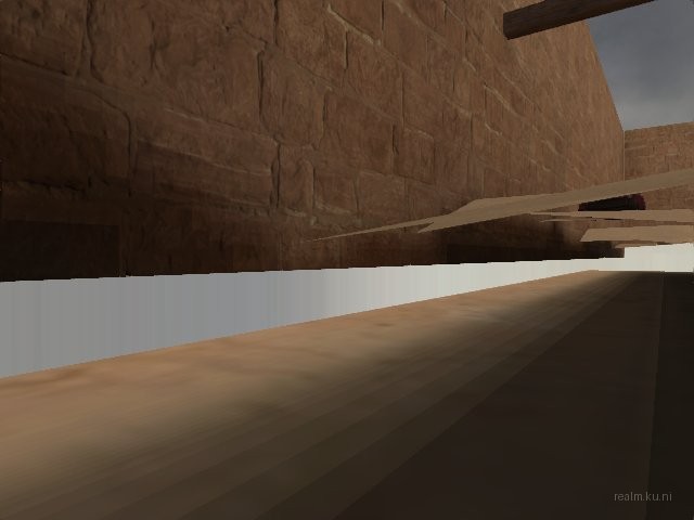 dm_boogymans_showdown thumb 15