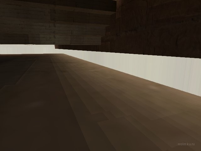dm_boogymans_showdown thumb 19