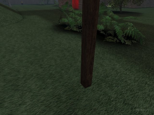 dm_boogys_camp_final for hl2dm screenshot
