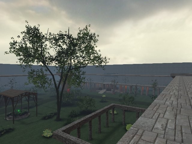 dm_boogys_camp_final thumb 12