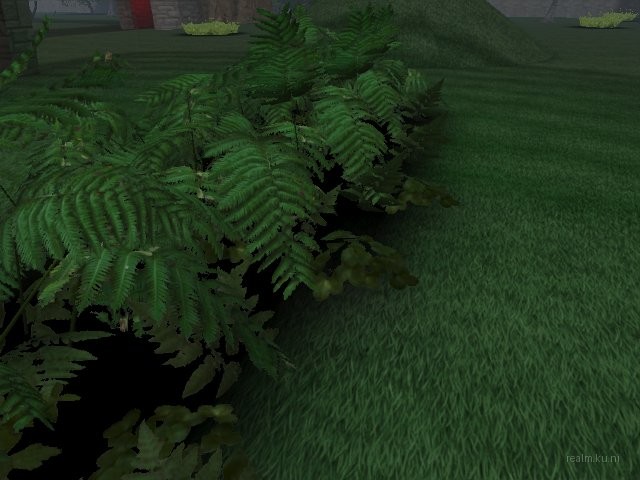dm_boogys_camp_final thumb 36