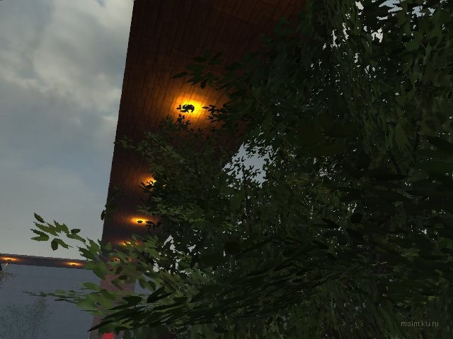 dm_boogys_camp_final thumb 11