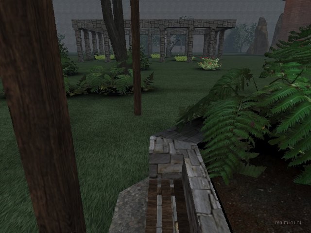 dm_boogys_camp_final thumb 27