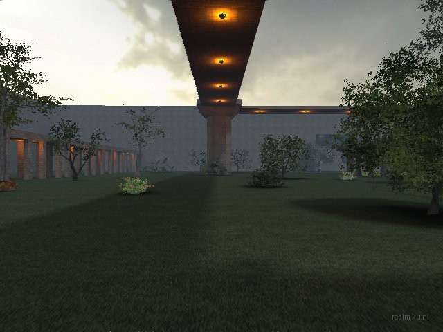 dm_boogys_camp_final thumb 39