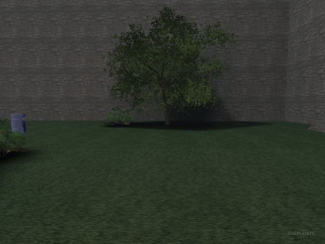 dm_boogys_camp_final thumb 24