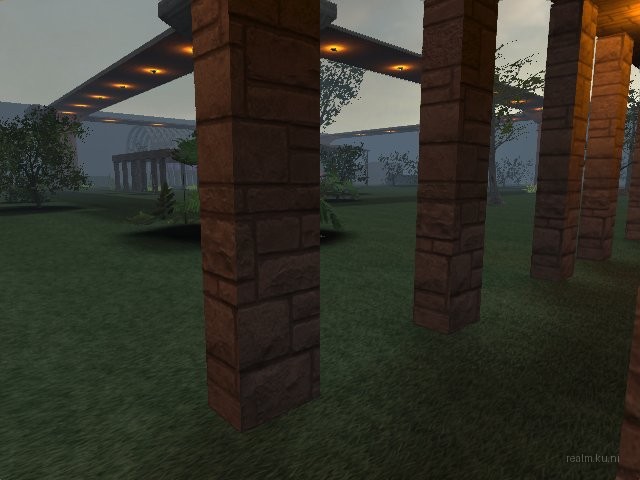dm_boogys_camp_final thumb 32