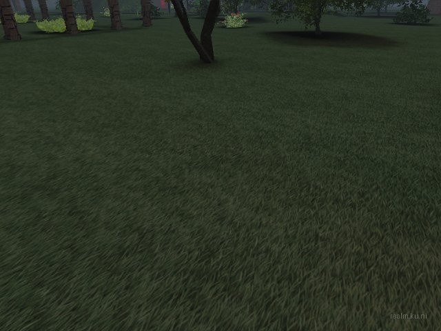 dm_boogys_camp_final thumb 2
