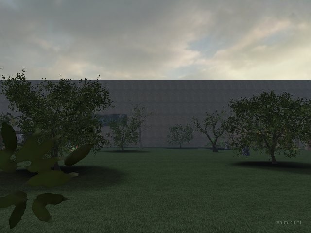 dm_boogys_camp_final thumb 22