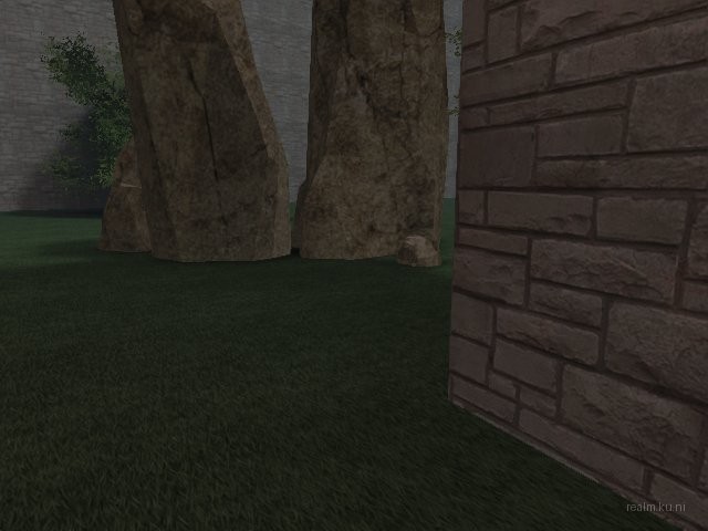 dm_boogys_camp_final thumb 35