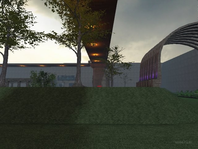 dm_boogys_camp_final thumb 33