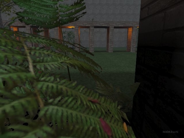 dm_boogys_camp_final thumb 28
