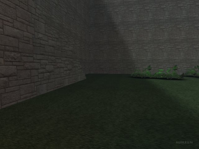 dm_boogys_camp_final thumb 3