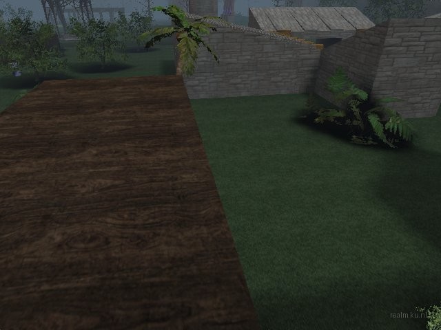 dm_boogys_camp_final thumb 9