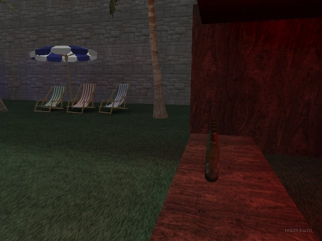 dm_boogys_camp_final thumb 6