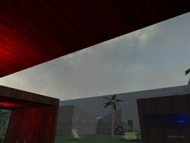 dm_boogys_camp_final thumb 13