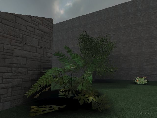 dm_boogys_camp_final thumb 17