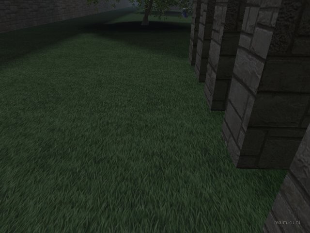 dm_boogys_camp_final thumb 4