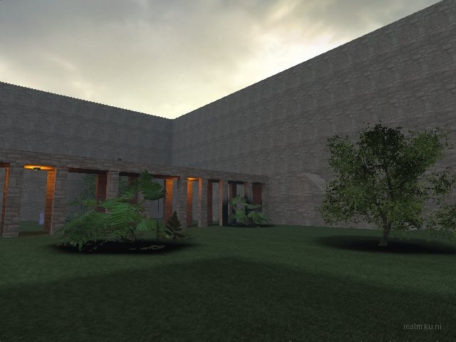 dm_boogys_camp_final thumb 5