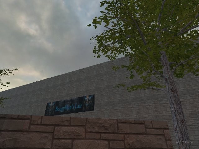 dm_boogys_camp_final thumb 29
